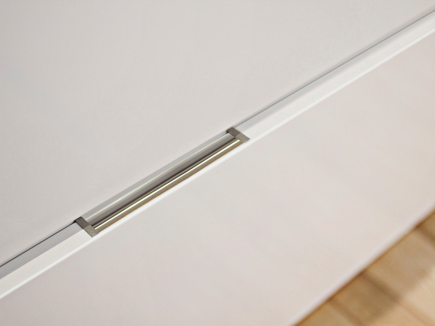 INDEX Kitchen