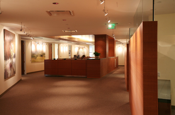 Workstations