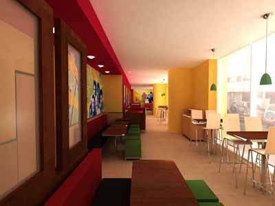 JBI Interior Dubia -Rendering