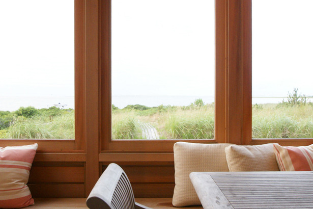 Madaket Modern. Photo: T.G. Olcott