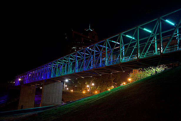 LightSpan