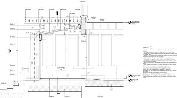 Section