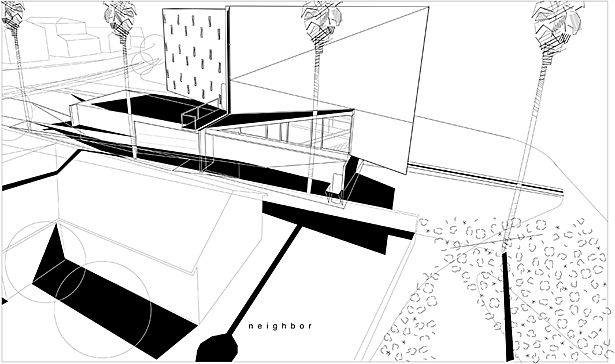 rendering : JPA
