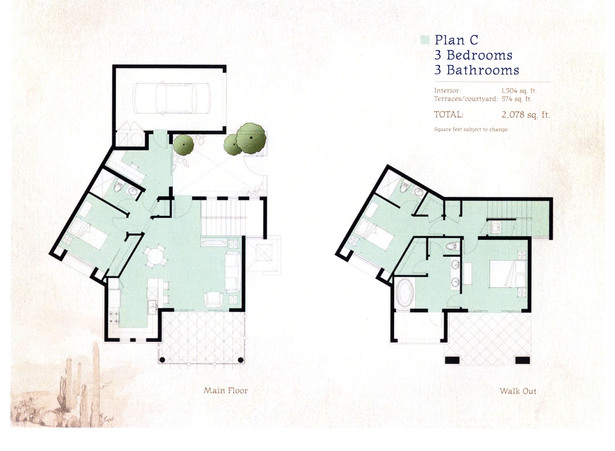 Plan C