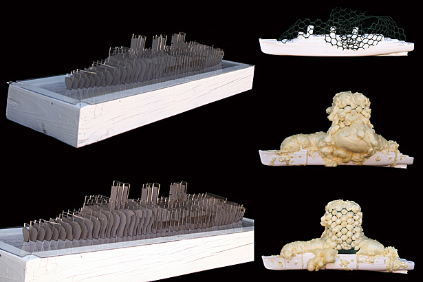 Process Models