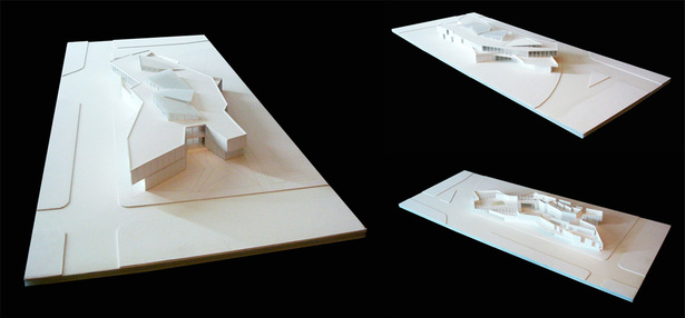 Final Model