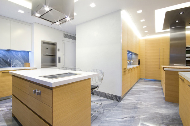 INDEX Kitchen