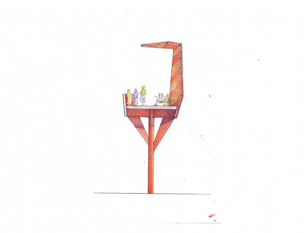 Section