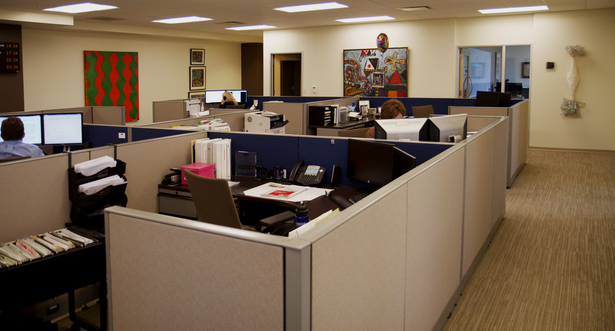 Open Office