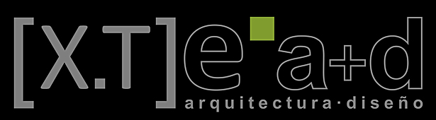 Logo [X.T]e·a+d