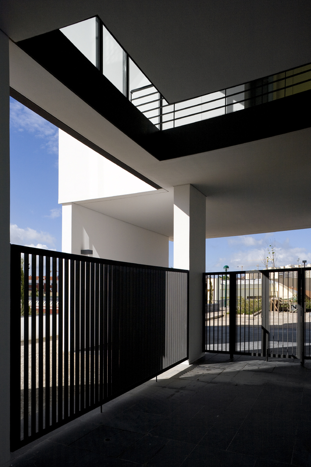 photography by FG + SG Fernando Guerra e Sérgio Guerra