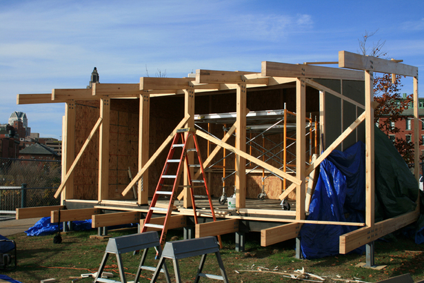 December 2009