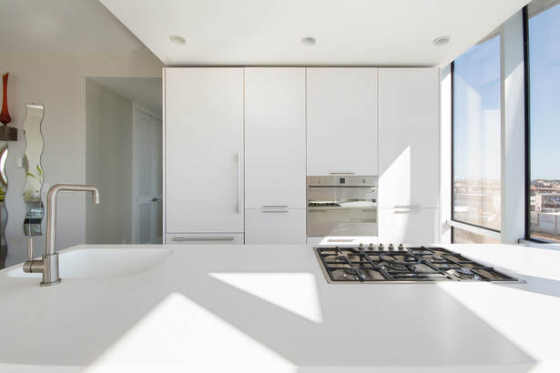 INDEX Kitchen
