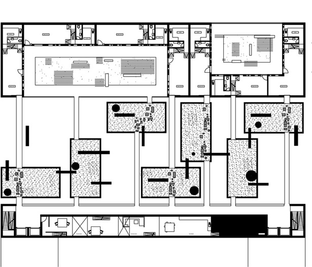 typo plan 1/3