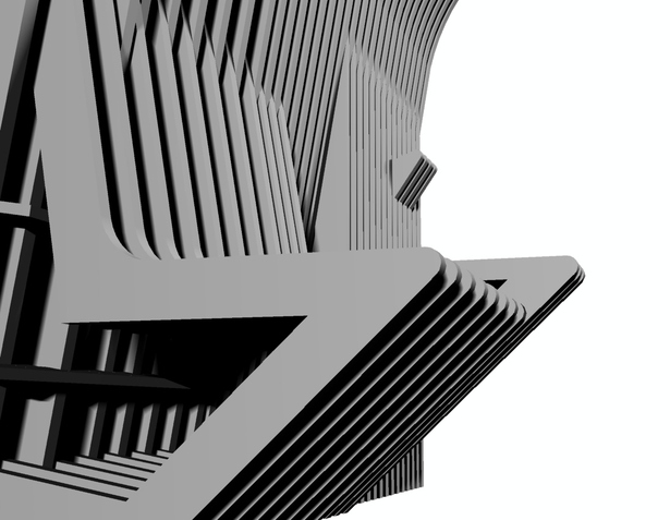 detail 004