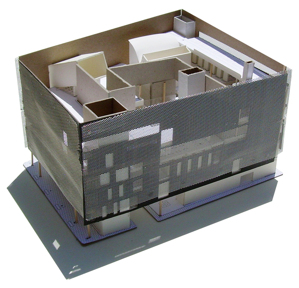 model