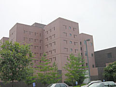 Tower