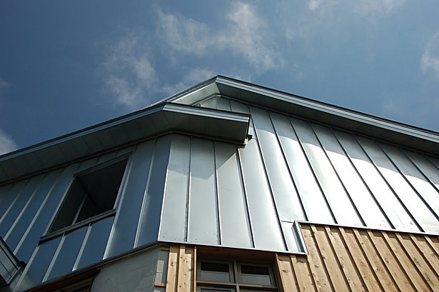 Material detail