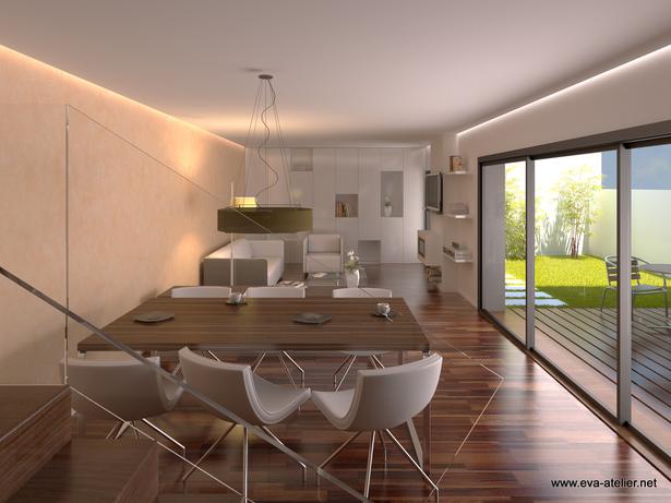 Family House Bela Vista 