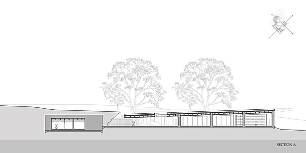 Section A
