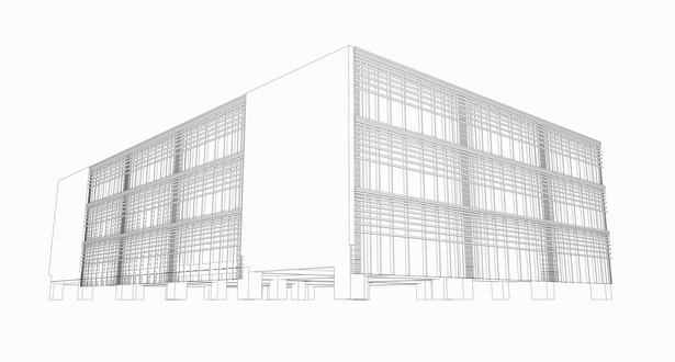 preliminary structural exercise