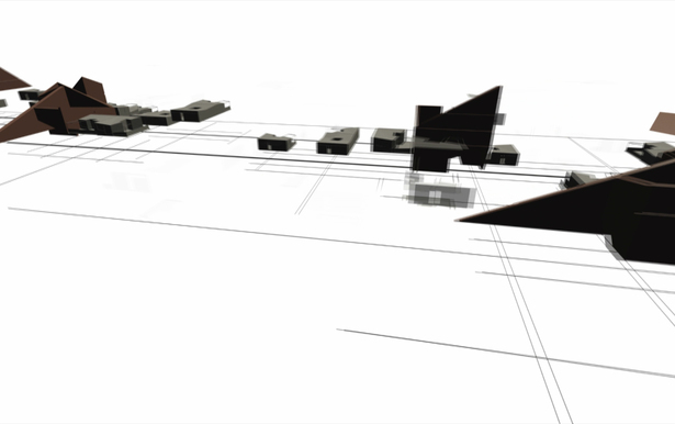 Animation Still 19