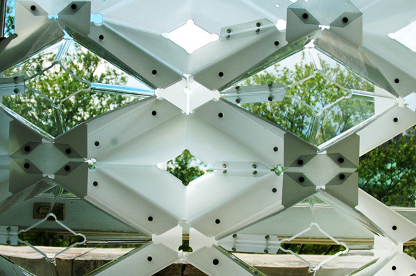 Aperture Cells Prototype -Lalima Chemjong, Bo Liu, Michael Gonzales, Kimberly V.K.H. Nguyen