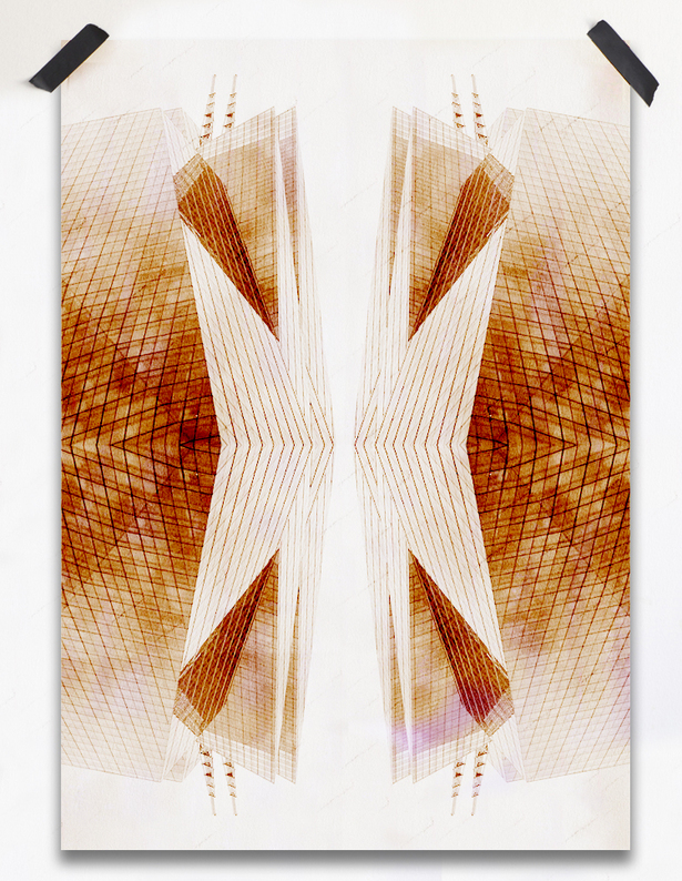 Print