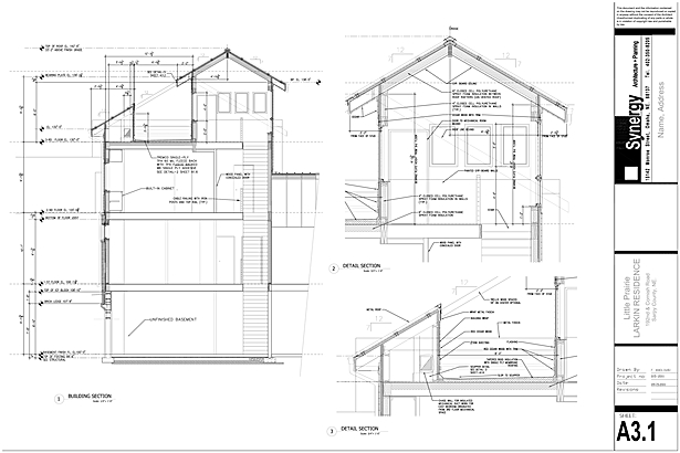 Section 