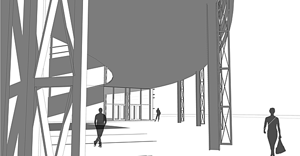 Perspective 3