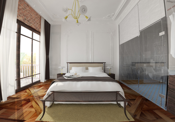 3ds max render