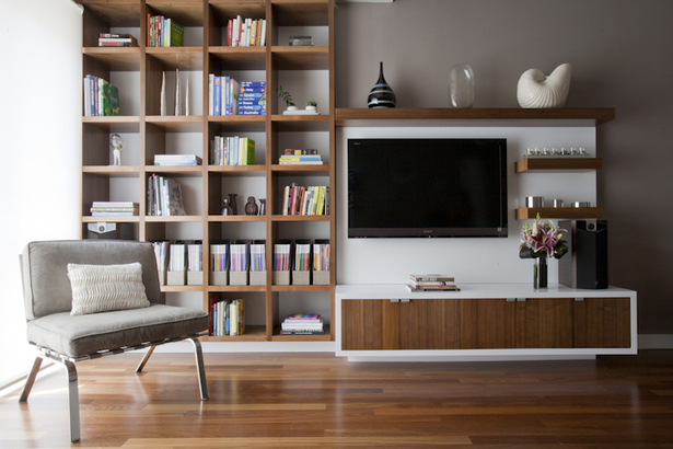 Custom Millwork