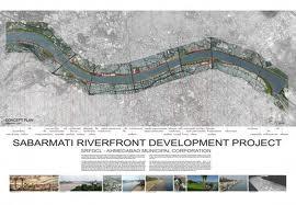 The 2007 master plan
