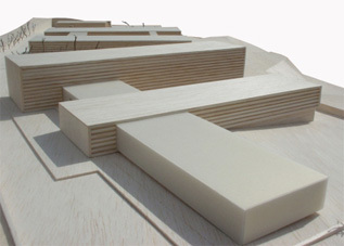 Health Centre; District Laboratories of Public Health of Bragança 