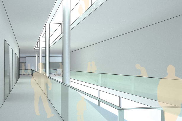 Rendering