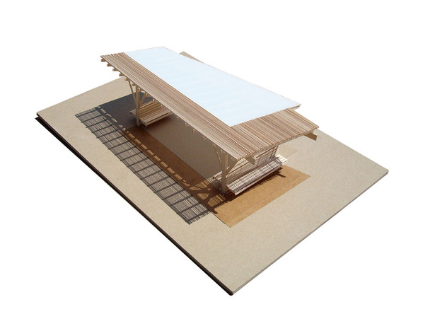 Study Model