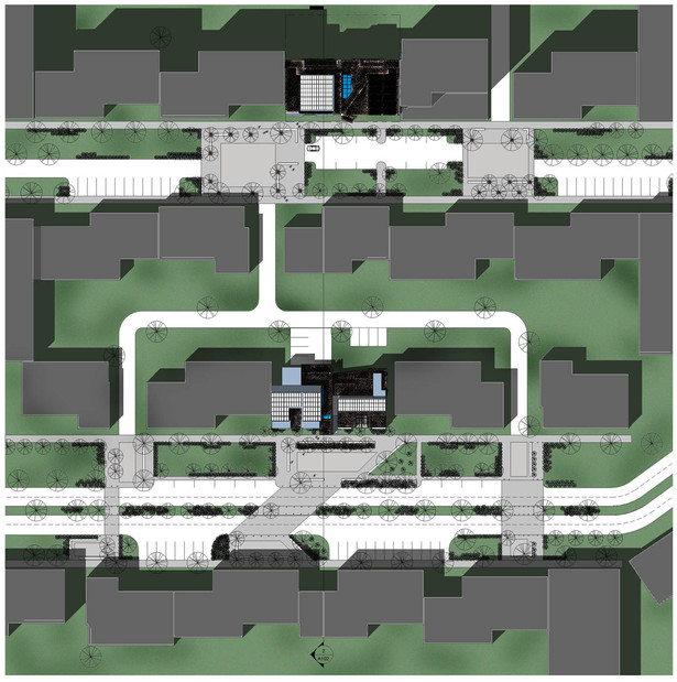 Master Plan