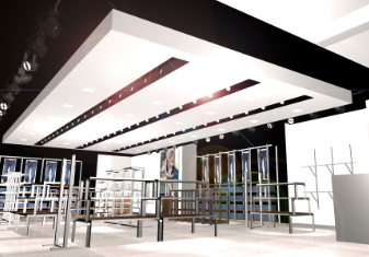 Render example CKJ