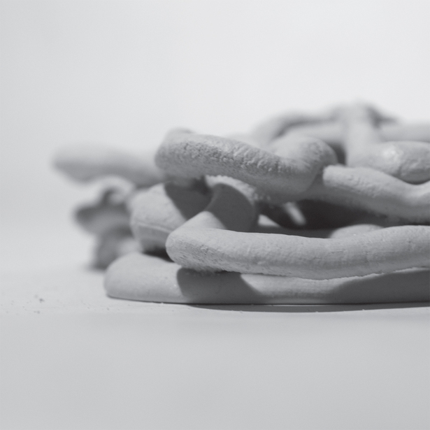 Sculpture