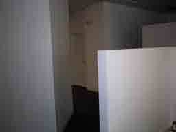 Offices of GSC