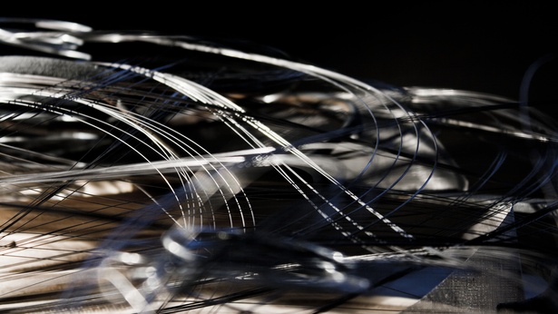 Model_detail