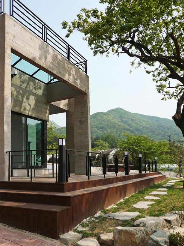 House of San-jo Photo 19