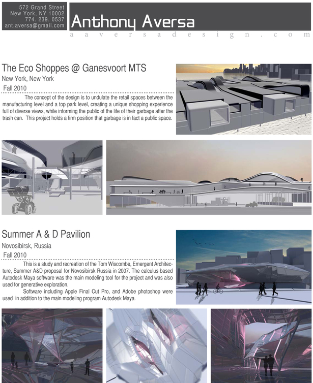 Project Page 02