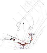 Site interpretation