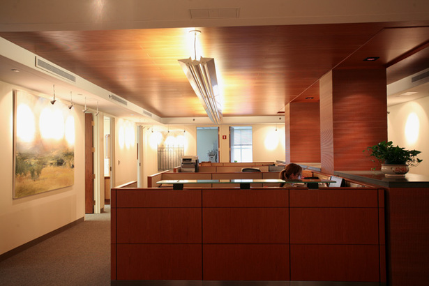 Workstations
