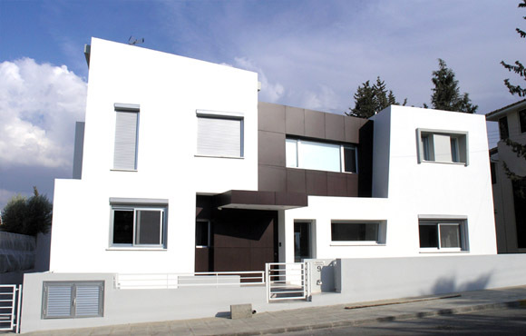 completed 2006
