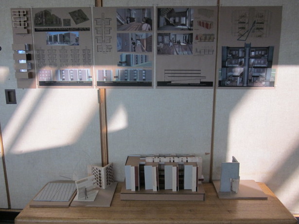 Final Presentation