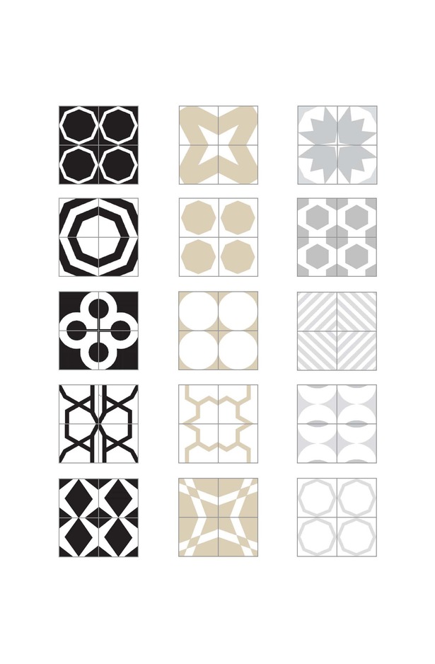 212tiles p2