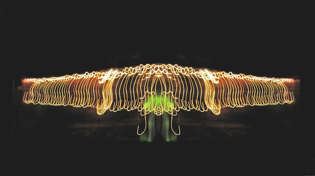 Light Architecture-1