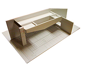Study Model